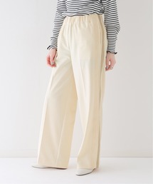 JOURNAL STANDARD relume | ワイドイージーラインパンツ(その他パンツ)