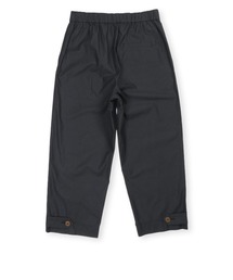 23SS✨ヴィヴィアンウエストウッド　リップストップ グレイドジッパートラウザー Vivienne Westwood MAN（ヴィヴィアンウエストウッドマン）の