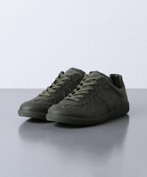 Maison Margiela | ＜MAISON MARGIELA（メゾン マルジェラ）＞ レプリカ スニーカー■■■(スニーカー)