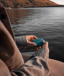 Matador（マタドール）の「Matador/マタドール NanoDry Trek Towel (Small)/ナノドライ トレックタオル S（タオル）」