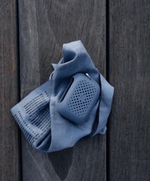 Matador（マタドール）の「Matador/マタドール NanoDry Trek Towel (Small)/ナノドライ トレックタオル S（タオル）」