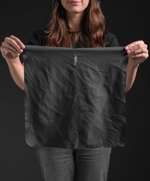 Matador（マタドール）の「Matador/マタドール NanoDry Trek Towel (Small)/ナノドライ トレックタオル S（タオル）」