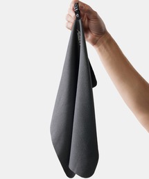 Matador（マタドール）の「Matador/マタドール NanoDry Trek Towel (Small)/ナノドライ トレックタオル S（タオル）」