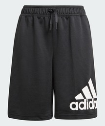adidas | デザインド トゥ ムーブ ショーツ /  Designed 2 Move Shorts / ハーフパンツ / アディダス（キッズ/子供用）(その他パンツ)