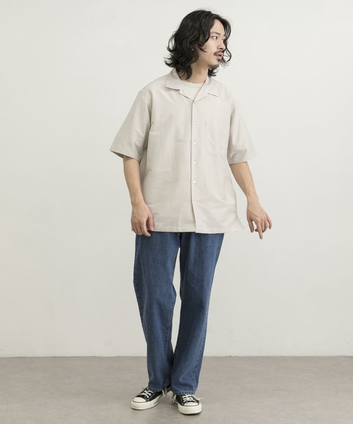 新品☆ANAYI コットンシルクリブセットアップ/セオリー、23区、セルフォード 新品☆ANAYI コットンシルクリブセットアップ/セオリー、23区