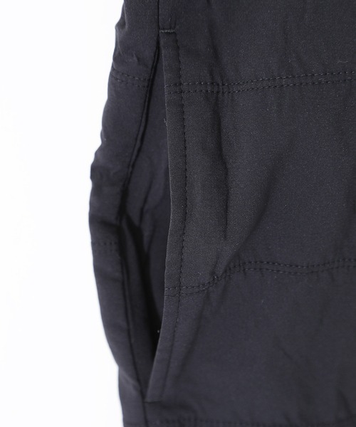 Snow Peak（スノーピーク）の「snow peak / スノーピーク：Flexible