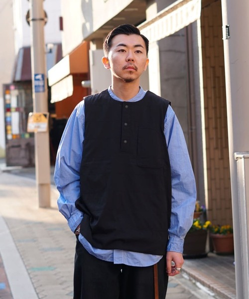 Snow Peak（スノーピーク）の「snow peak / スノーピーク：Flexible