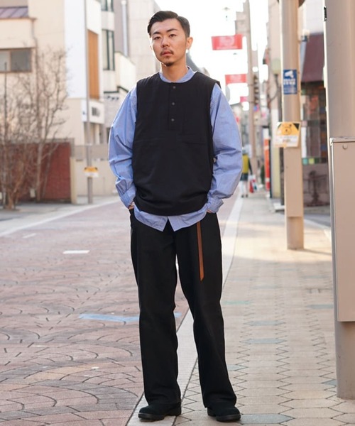 Snow Peak（スノーピーク）の「snow peak / スノーピーク：Flexible