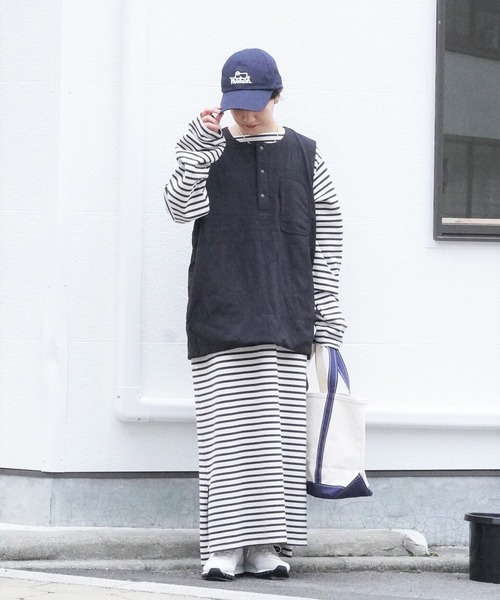 Snow Peak（スノーピーク）の「snow peak / スノーピーク：Flexible