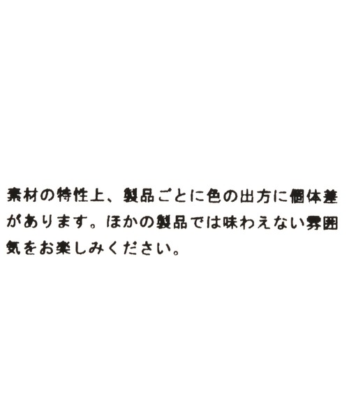 niko and...(ニコアンド)の「シェルコンビピアス(ピアス(両耳用)・レディース・グレー/アイボリー・0)」の5枚目の写真