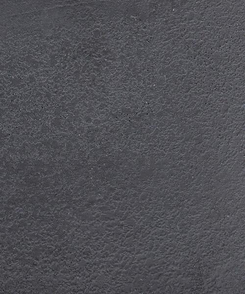 INGNI(イング)の「プラットフォームクロストングサンダル(サンダル・レディース・ブラック/オフホワイト/モカ・L/M)」の9枚目の写真