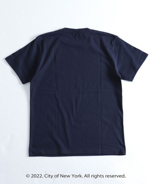 【GOOD ROCK SPEED】THE CITY OF NEW YORK セール】【GOOD ROCK SPEED/グッドロックスピード】THE CITY OF