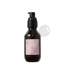 ボディケア/ボディクリームファッション通販 - ZOZOTOWN