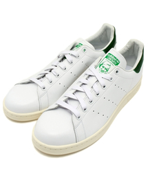 adidas | adidas(アディダス): Stan Smith(スタンスミス)(スニーカー)