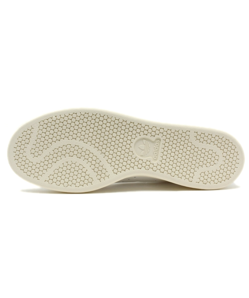 adidas（アディダス）の「adidas(アディダス): Stan Smith(スタンスミス)（スニーカー・メンズ・ホワイト・26/29/28/27）」の8枚目の写真