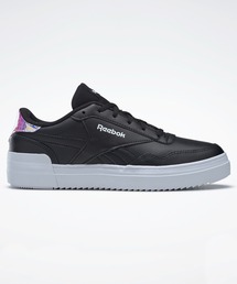 Reebok | テック T ボールド 2 / Techque T Bold 2 /(スニーカー)
