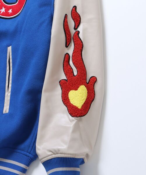 SEQUENZ（シークエンズ）の「【SEQUENZ】HAPPY LIFE CYCLE STADIUM 