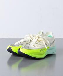 NIKE | ＜NIKE＞ ウィメンズ W/Z/XVaporflyN%2/スニーカー(スニーカー)