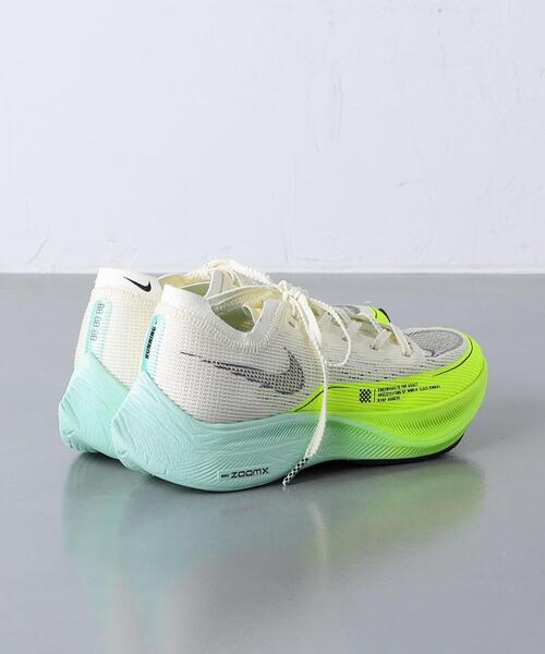 シューズ NIKE ナイキ（NIKE）（メンズ）ランニングシューズ ジョギング