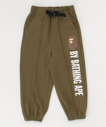 A BATHING APE | BAPE SWEAT PANTS K(その他パンツ)