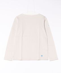 40/2 JERSEY LONG SLEEVE