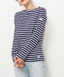 40/2 JERSEY LONG SLEEVE