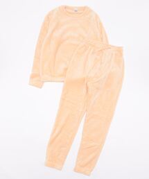 FRUIT OF THE LOOM（フルーツオブザルーム）の「FRUIT OF THE LOOM / ボアルームウェア / 70054100（ルームウェア/パジャマ）」