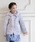 panpantutu�i�p���p���`���`���j�́u2way�t�����[�L���g�V���[�g�R�[�g(Junior)�i�_�E���W���P�b�g/�R�[�g�j�v�b���x���_�[