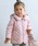 panpantutu�i�p���p���`���`���j�́u2way�t�����[�L���g�V���[�g�R�[�g(Junior)�i�_�E���W���P�b�g/�R�[�g�j�v�b�x�r�[�s���N