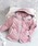 panpantutu�i�p���p���`���`���j�́u2way�t�����[�L���g�V���[�g�R�[�g(Junior)�i�_�E���W���P�b�g/�R�[�g�j�v�b�s���N