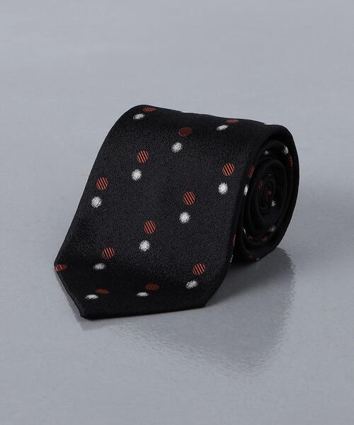 月刊GUN 1972年1月～2021年5月号 計598冊