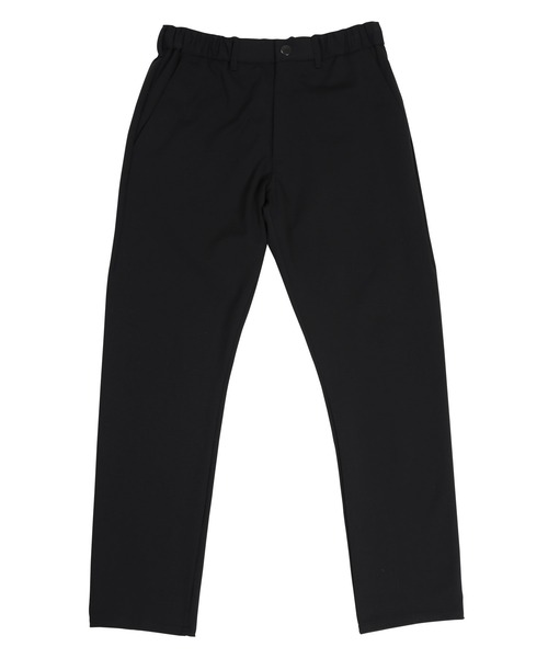 TYGHUS(タイガス)の「TYGHUS(タイガス)ウォームアクティレックスパンツ(その他パンツ・メンズ・ブラック・MEDIUM/LARGE)」の7枚目の写真