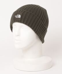 THE NORTH FACE | ザ ノース フェイス THE NORTH FACE Cappucho Lid(カプッチョリッド)(ニットキャップ/ビーニー)