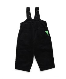 BREEZE | ゆったりサロペット(サロペット/オーバーオール)