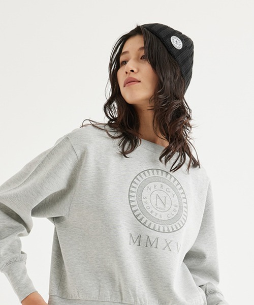 ❤お得なお品❤クリーニング済み Hマークニット帽 ベージュ