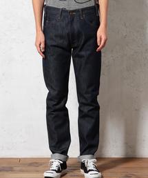 限定セール！ Levi's 606 ヴィンテージ デニム スリム パンツ USED] Levi's 606 SLIM DENIM PANTS！ | garden730