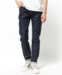 Levi's リーバイス606 1969 606® Men's Jeans - Dark Wash | Levi's® US