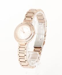 FURLA | FURLA/フルラ/WW00031002L3(アナログ腕時計)