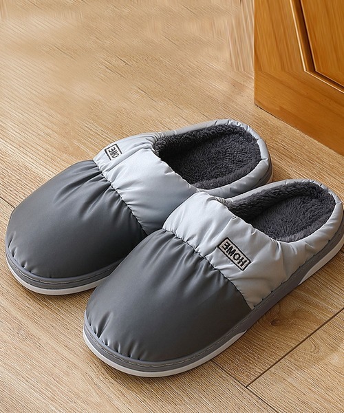 秋冬 お揃いリボン【1151】 【公式通販】