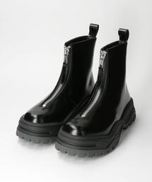 ＜EYTYS＞ RAVEN 2/ブーツ