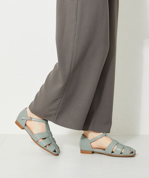 WA ORiental TRaffic（ダブルエーオリエンタルトラフィック）の