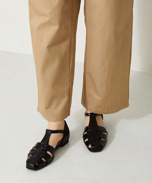 WA ORiental TRaffic（ダブルエーオリエンタルトラフィック）の