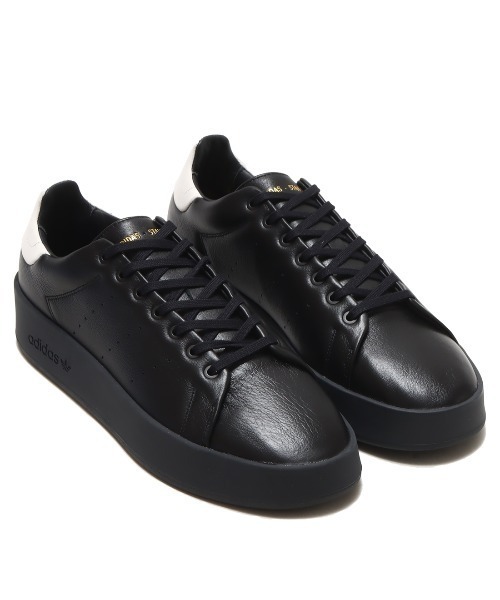 adidas（アディダス）の「adidas STAN SMITH RECON / アディダス