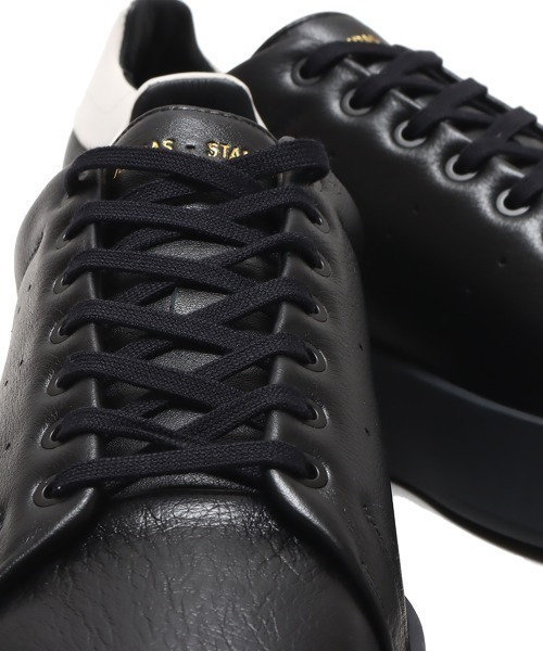 adidas（アディダス）の「adidas STAN SMITH RECON / アディダス