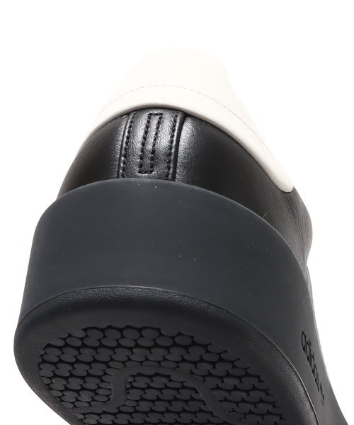 adidas（アディダス）の「adidas STAN SMITH RECON / アディダス 