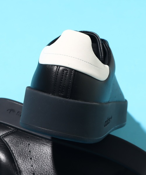 adidas スタンスミス　RECON リーコン　26.0 H03704 アディダス オリジナルス スタンスミス リーコン (メンズスニーカー