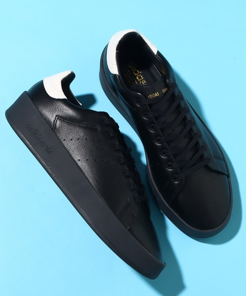 adidas スタンスミス　RECON リーコン　26.0 H03704 アディダス オリジナルス スタンスミス リーコン (メンズスニーカー