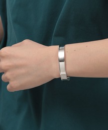 LAKOLE（ラコレ）の「アソートバングル / 176972（バングル/リストバンド）」