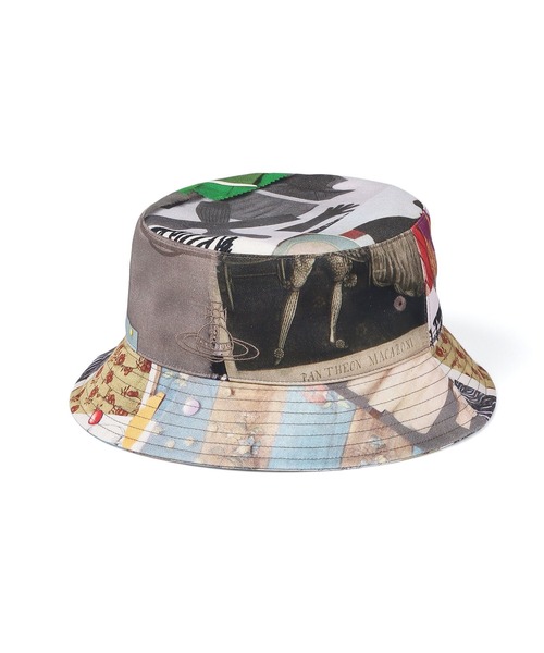 Vivienne Westwood MAN（ヴィヴィアンウエストウッドマン）の