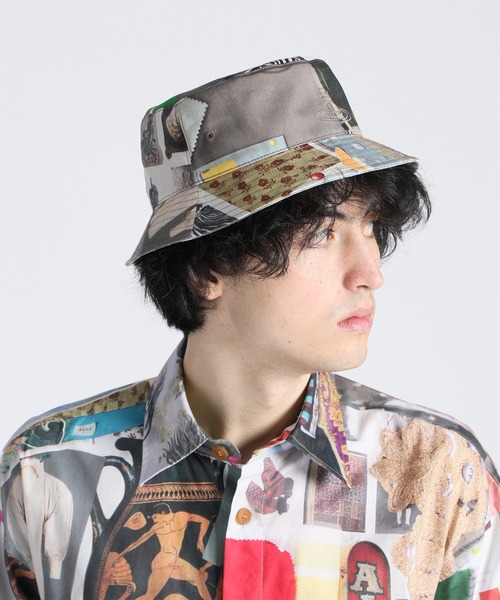 Vivienne Westwood MAN（ヴィヴィアンウエストウッドマン）の